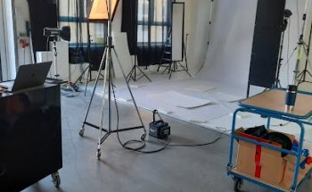 CrossFit 4F Regensburg