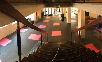 Citysport Solingen