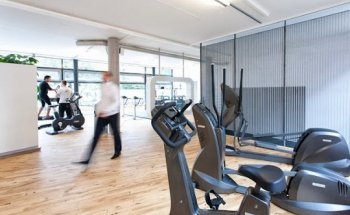 PT Reutlingen