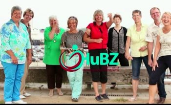 HuBZ Heil- und Bewegungszentrum Rostock
