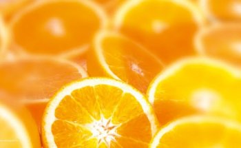 go!ORANGE - Studio für EMS