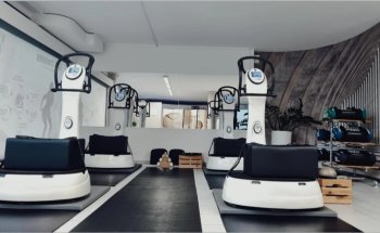 FitStyle Ladies Stuttgart