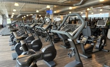 Fitness First Trier Nord