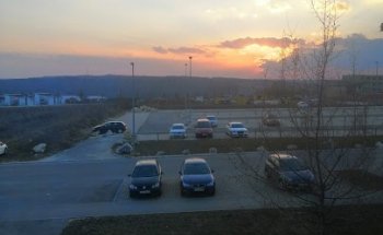 Hochschulsport Universität Ulm, UNIfit 2,