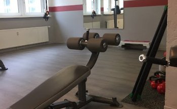 Activsports Wiesbaden