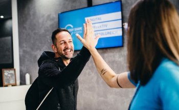 Body Shape Fitness Wiesbaden