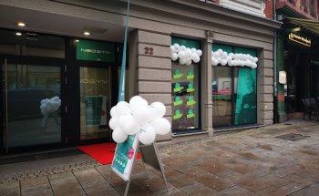 NEOGYM Wiesbaden