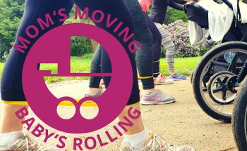 Sandy's TEAM - Functional Training