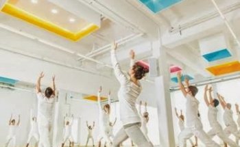 base yogalounge