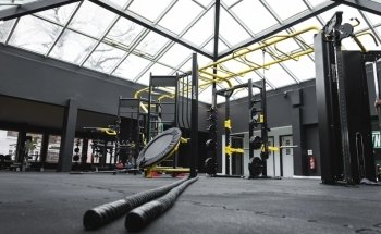 EASYFITNESS Wismar