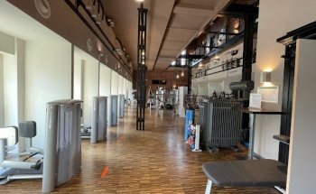 Sport-Park Lichtscheid