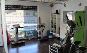 FÜHLBAR fit