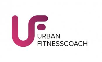UrbanFitnessCoach