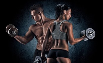 Xpress FIT Nattheim