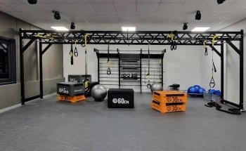 clever fit Stolberg