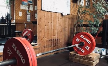 Fitnesskreis Stebner