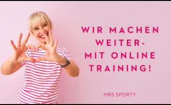 Mrs.Sporty Club Hamburg-Volksdorf