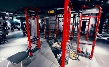 clever fit Tauberbischofsheim