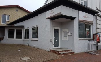 Silke Demmin Sportstudio