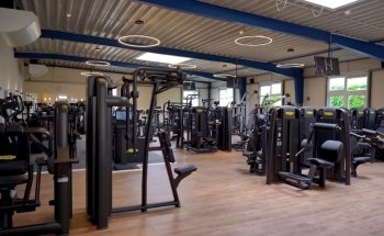 FFS Wallenhorst | Dein Sport- und Wellnesspark in der Region.