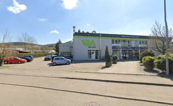 Cross Functional Fitness Aalen