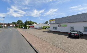 ELAN Stadtlohn GmbH
