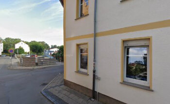 Thai-Massage und Fitness-Studio Quolke