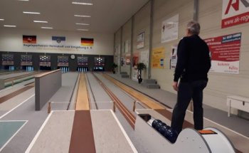 Kegelsportverein Helmstedt und Umgebung e.V.