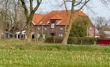 Sportschule TAO