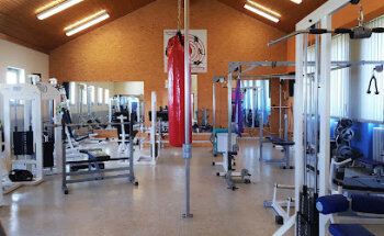 fitness mit köpfchen