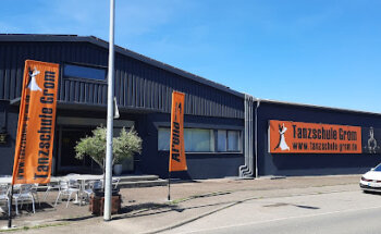 Arena Sportsclub
