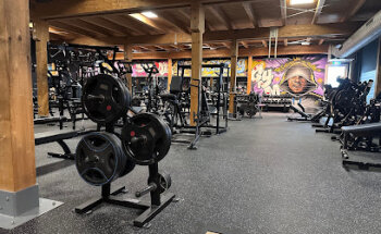 enjoy fitness club, einfach fit 24h