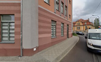 Sportstudio Brandenburg Inh. Willner Klemens