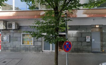 Kampfsport Studio - Braunschweig