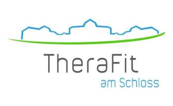 TheraFit am Schloss