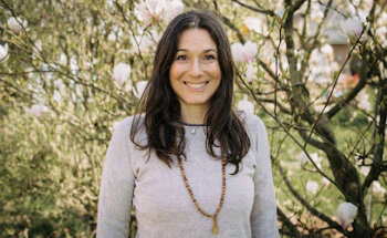 OPENMINDYOGA Nordheide