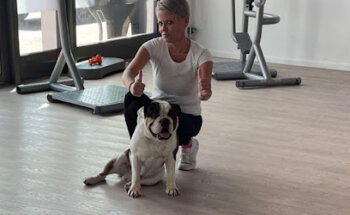woXfit Neu Wulmstorf Frauenfitness