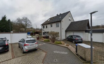 SensaFit GmbH