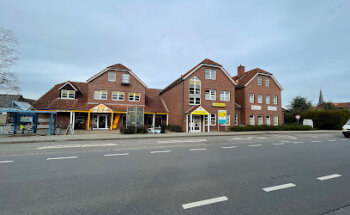 Fitness-Point GmbH