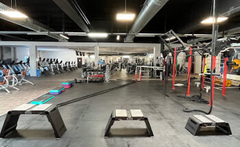 LIF-FIT