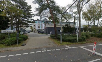 MyLifestyleClub GmbH