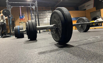 CrossFit Dinslaken