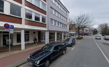 sportsisters Elmshorn