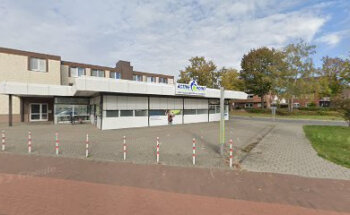 Active Point Fitness Rheine