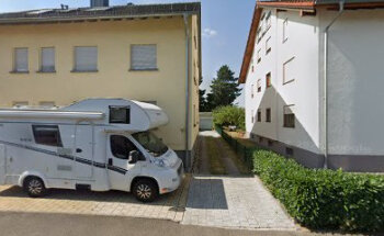 bewegungsraum