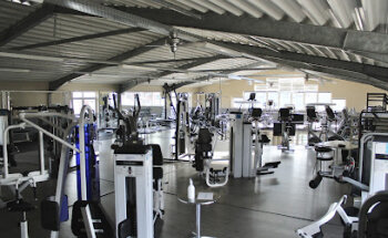 Fitamin Fitness GmbH