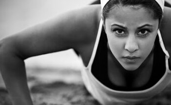 AMIGA Frauenfitness Rödelheim