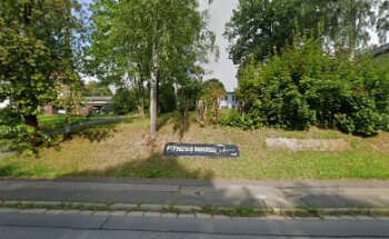 Fitnesshouse Oederan
