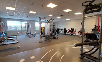Fit-in Lindau