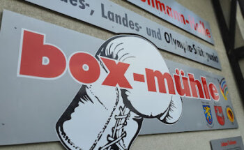Box Mühle